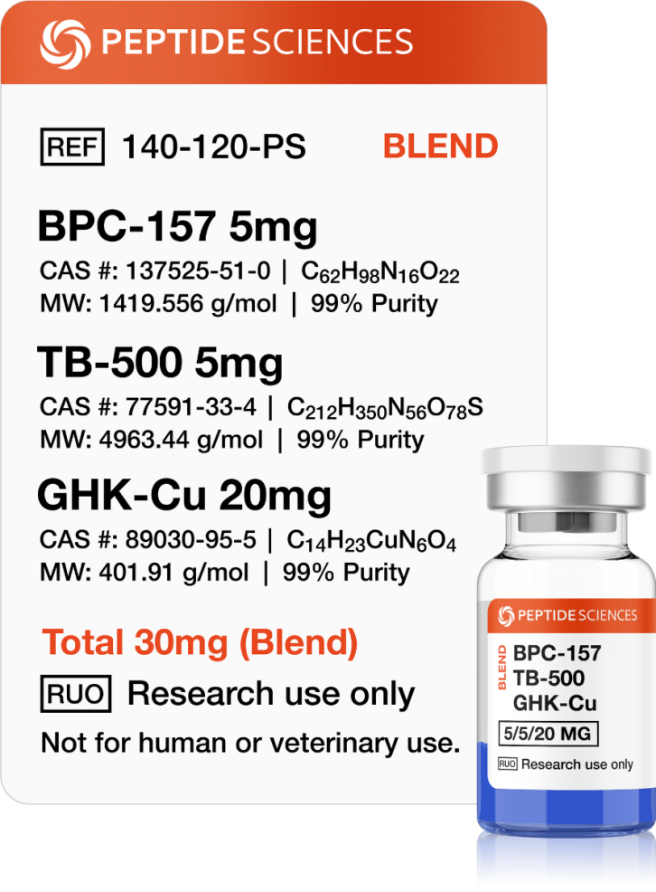 bpc-157 uae BPC-157 HCL 100mcg x 60caps : Research Only – RP Peptides UK
