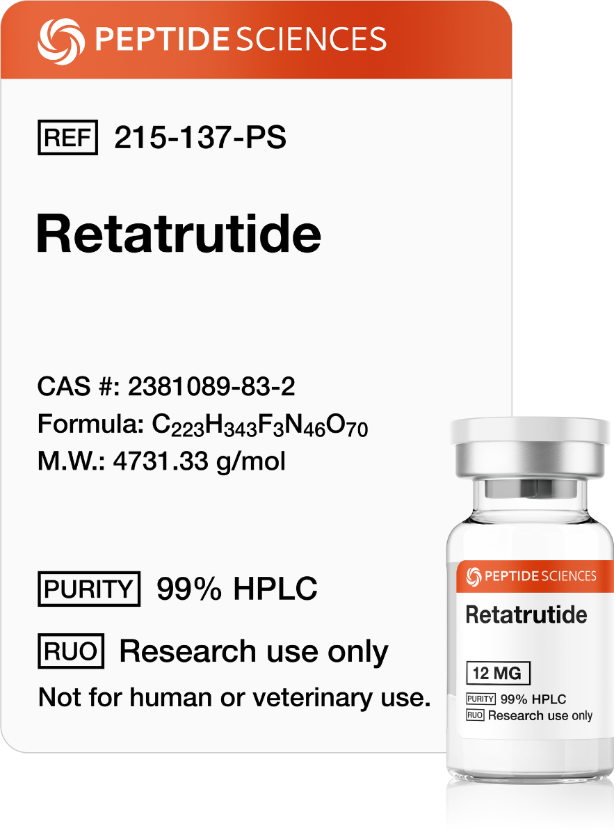 compounded semaglutide price pharmacy 7 Best Compounded Semaglutide Pharmacies