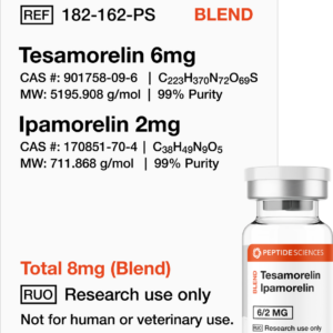 b12 and l-carnitine shots Boost GLP-1 Tolerance and Weight-Loss Success with L-Carnitine, Vitamin B6,  and Vitamin B12